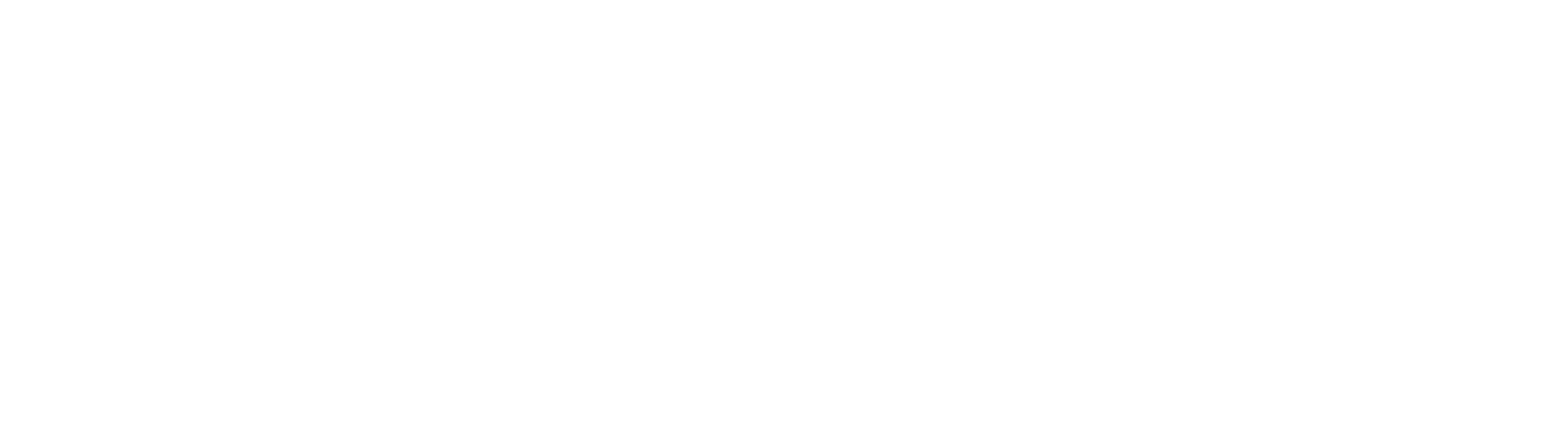 Allium